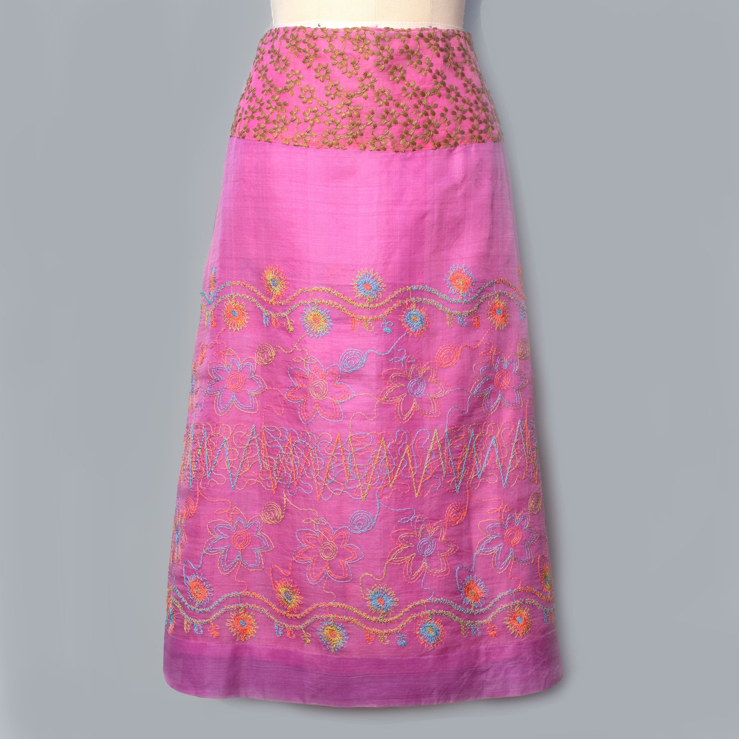 koko_-Aline_skirt_.jpg