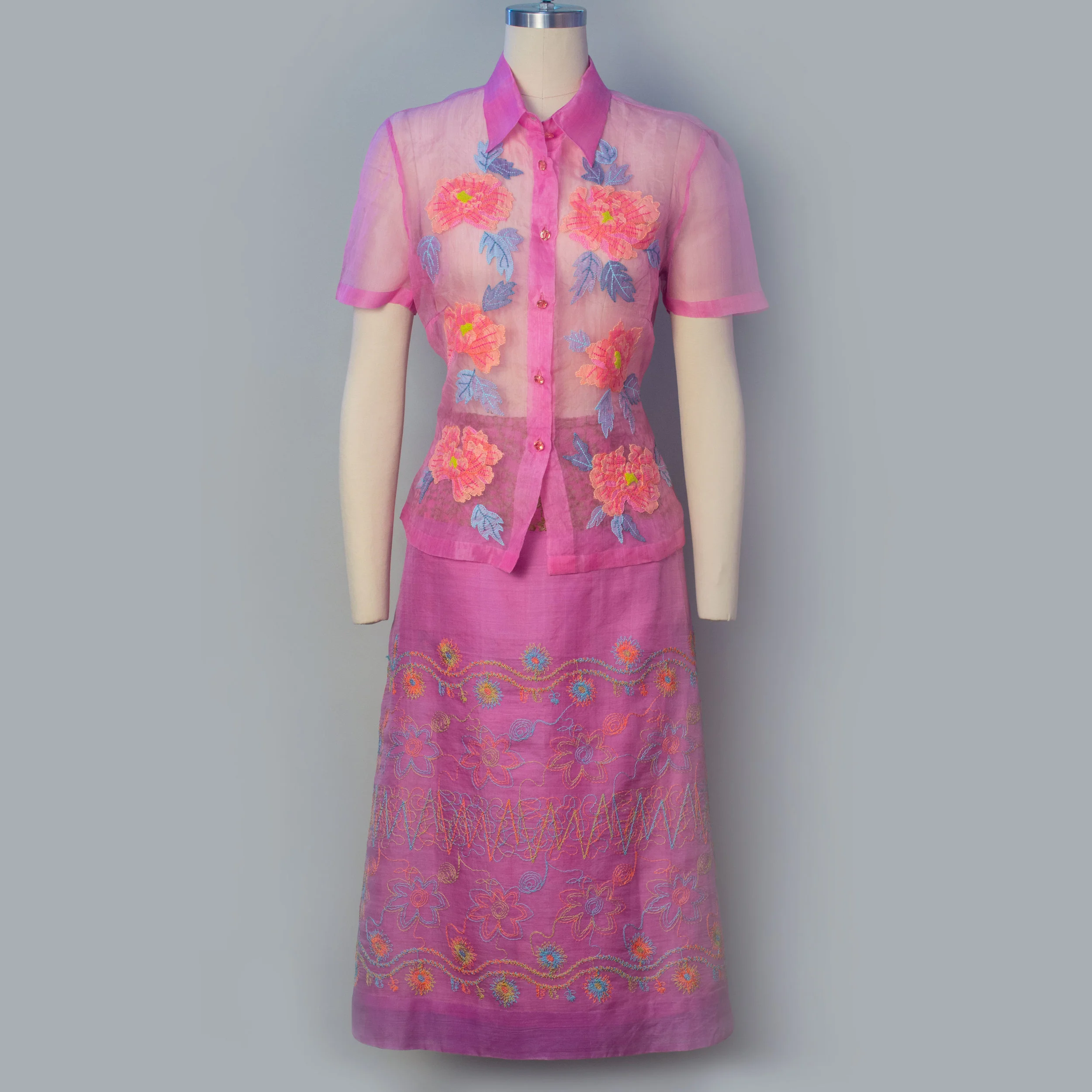 koko_pink_poppy