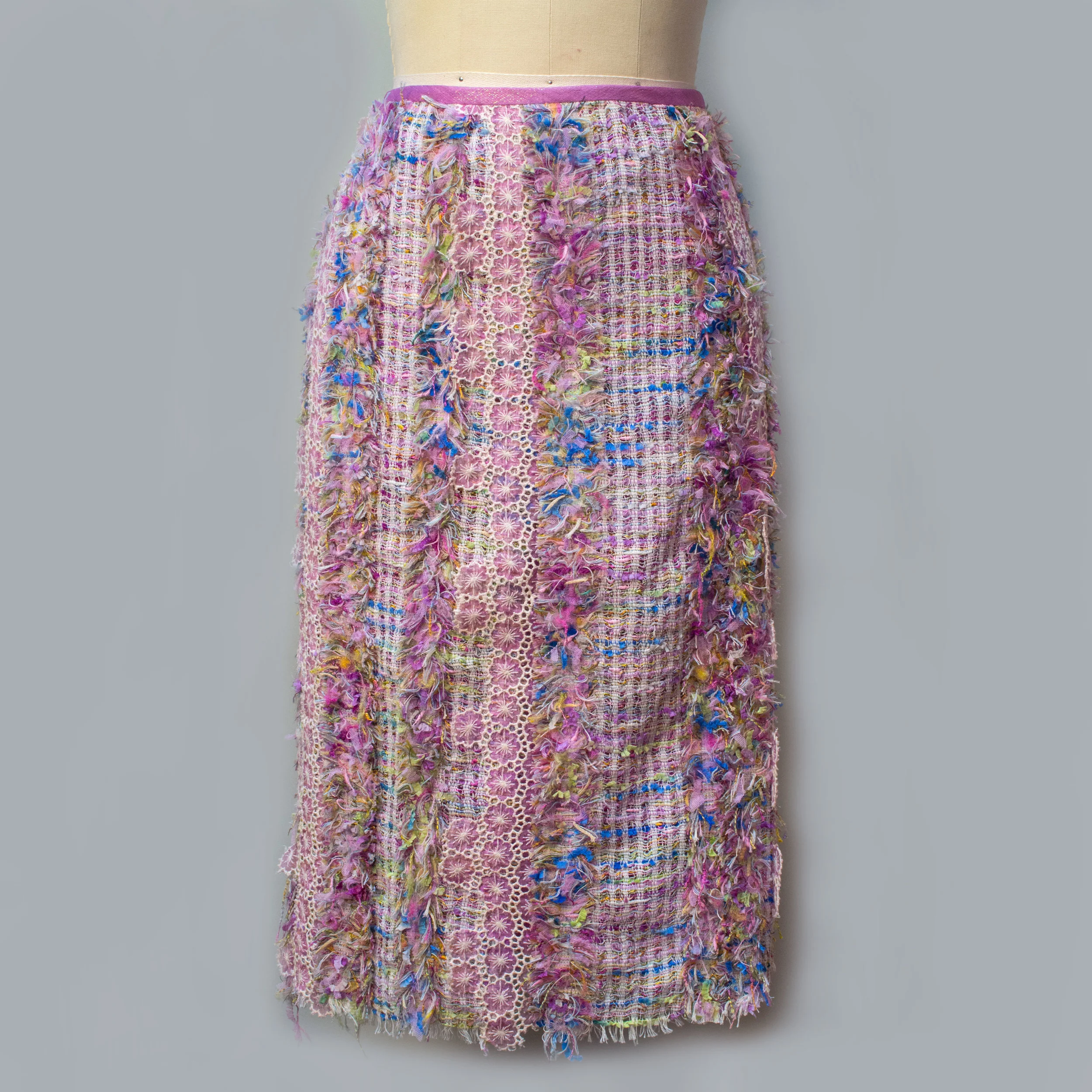 koko_skirt_broderie