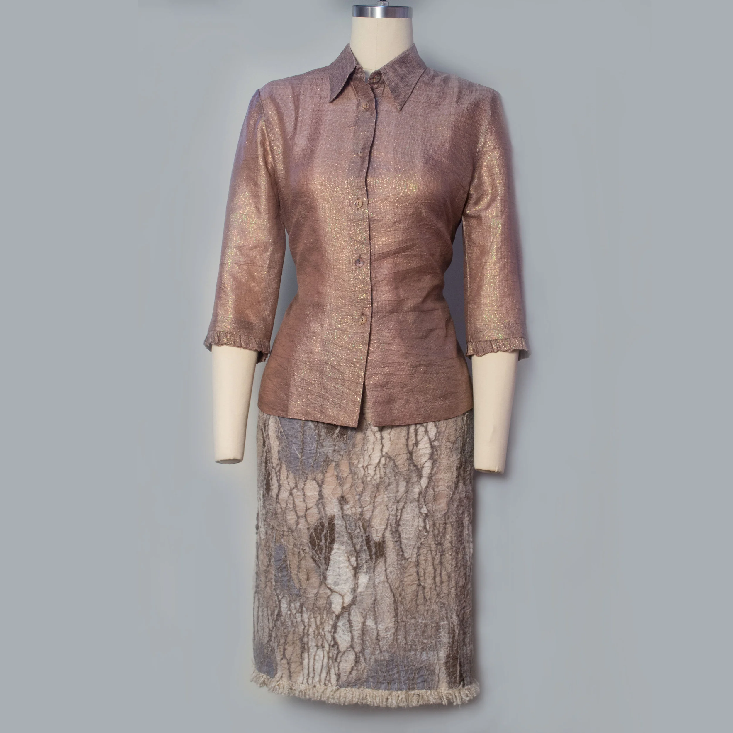 Skirt_japanese_knit_applique_brown.jpg