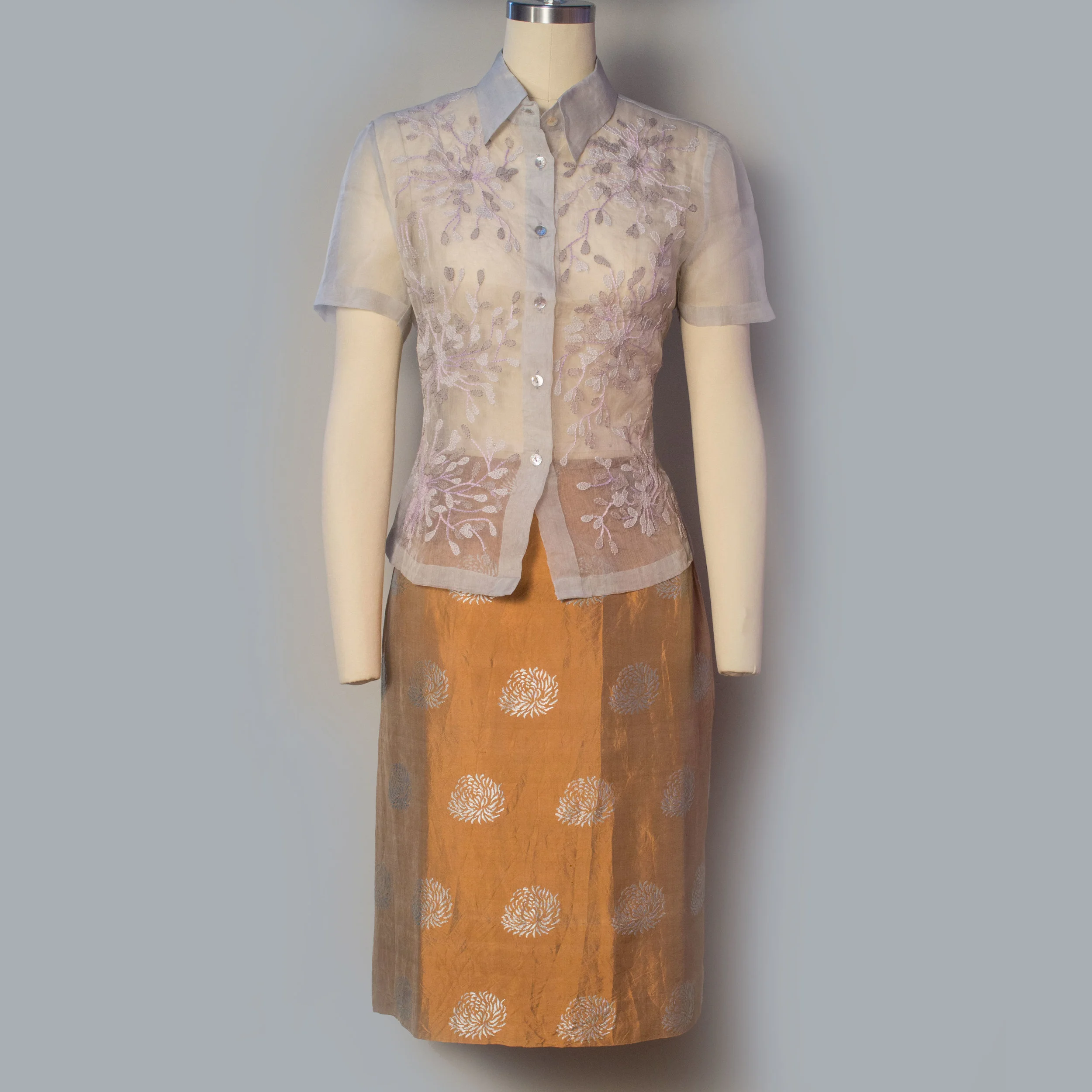 skirt_dahlia_jaquard_brown_fireflye.jpg