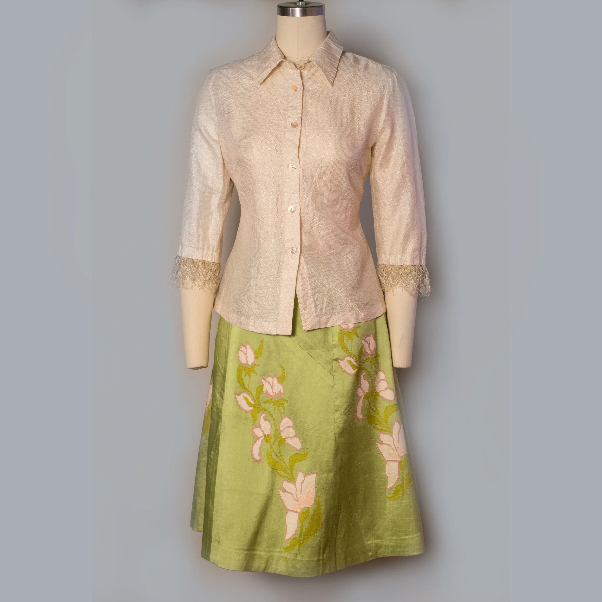 A-line_skirt_green_flower_intarsia.jpg