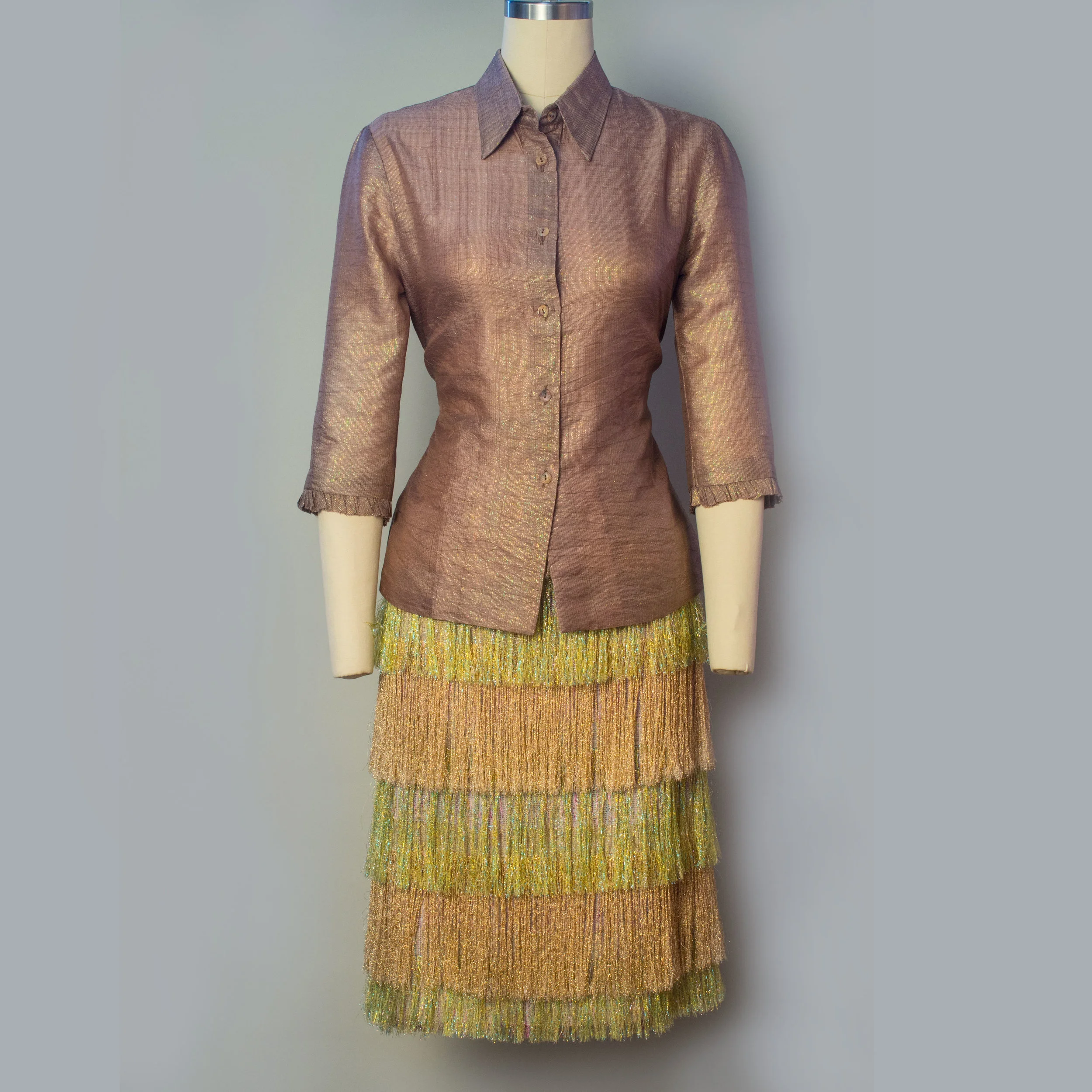 Skirt_greeen_tassel_full.jpg