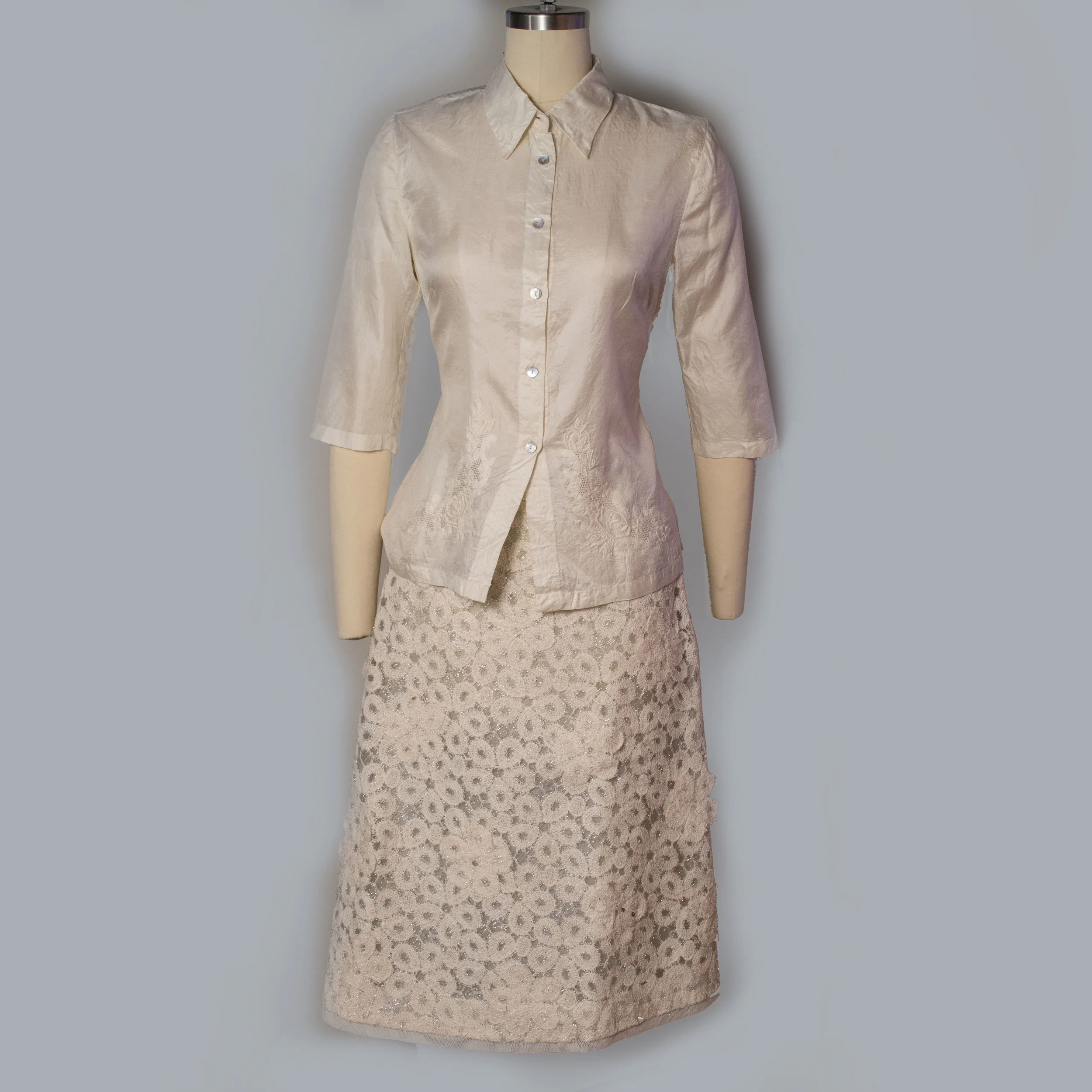 Ivory_flower_macrame_full.jpg