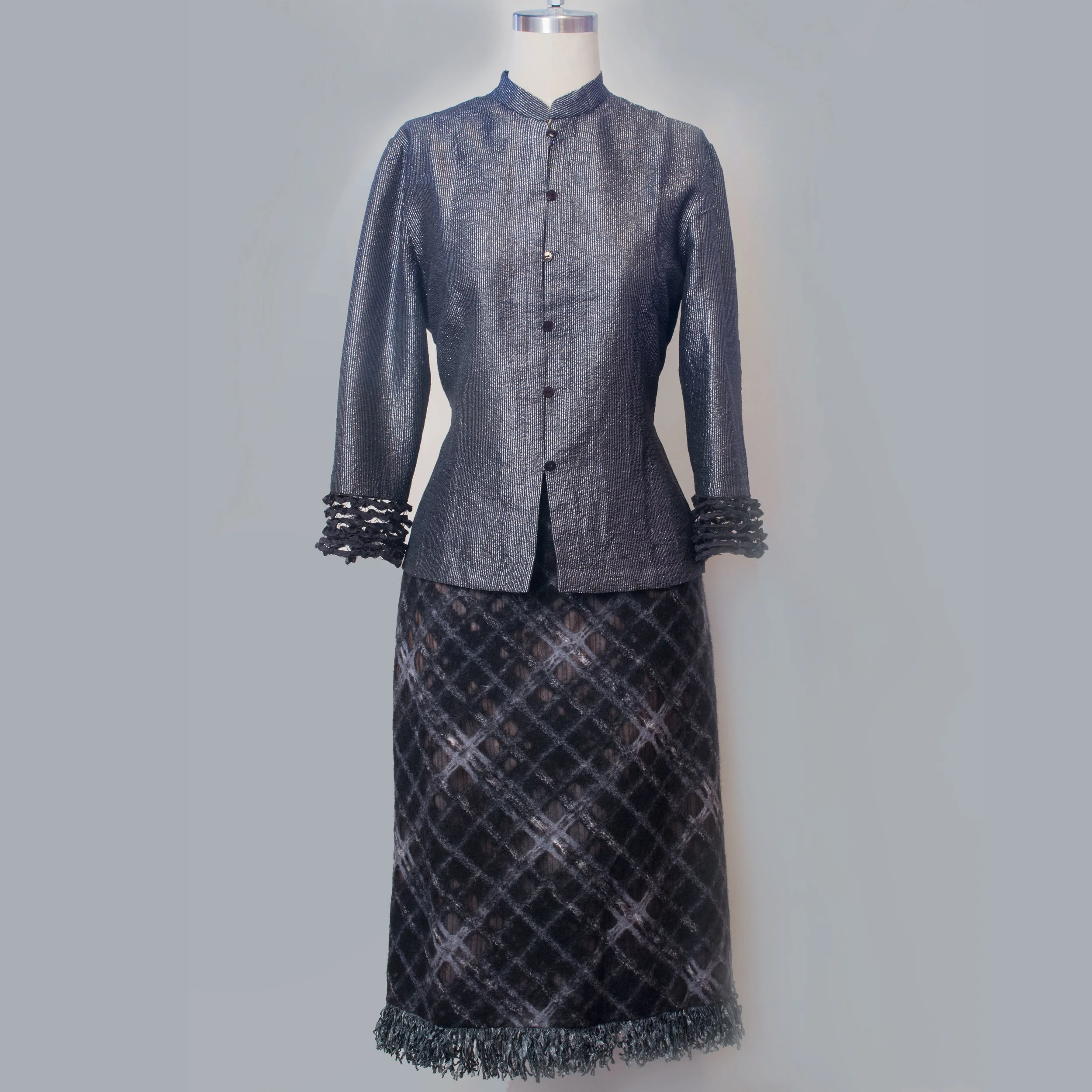 Skirt_plaid_japanese_grey.jpg
