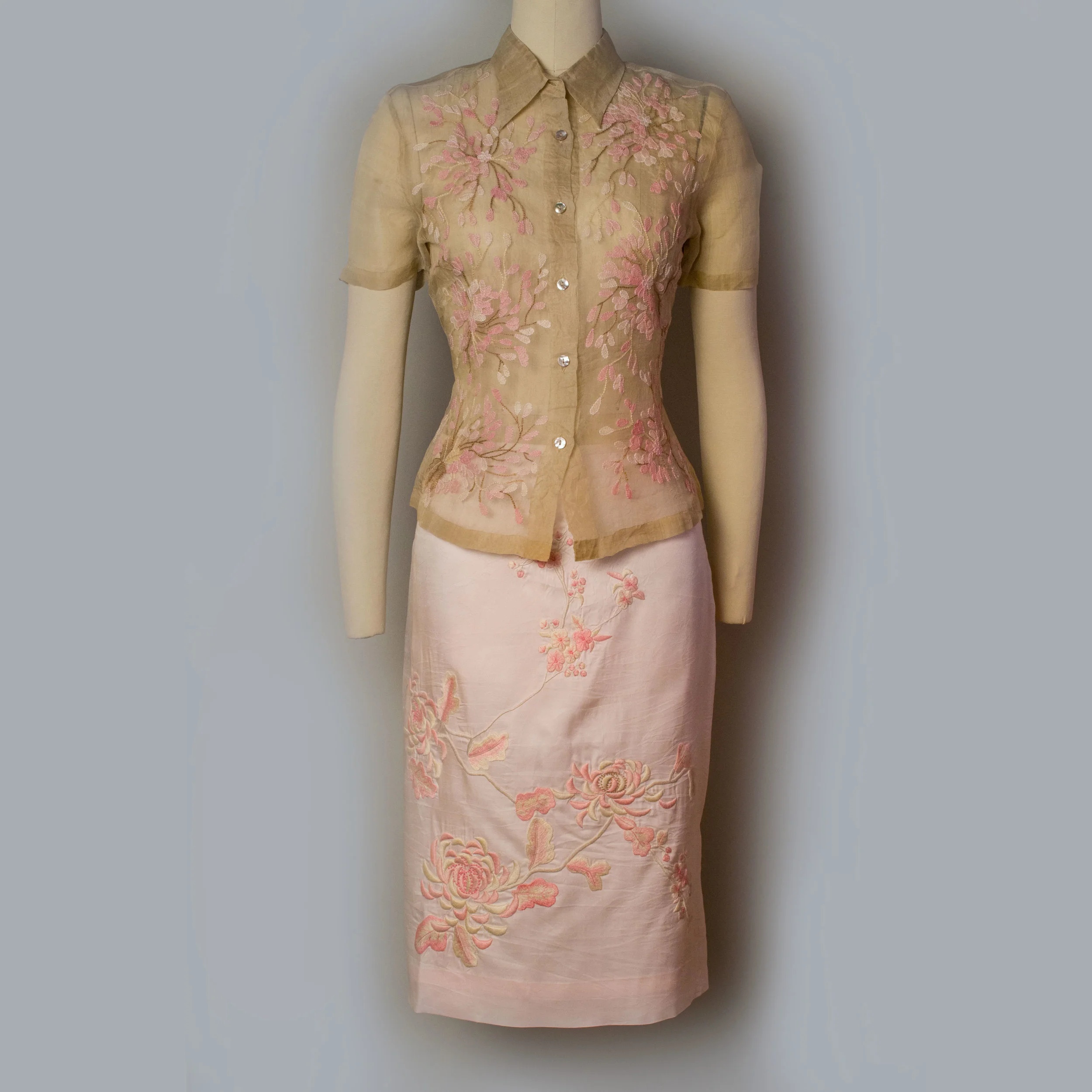 Pink_dahlia_skirt.jpg