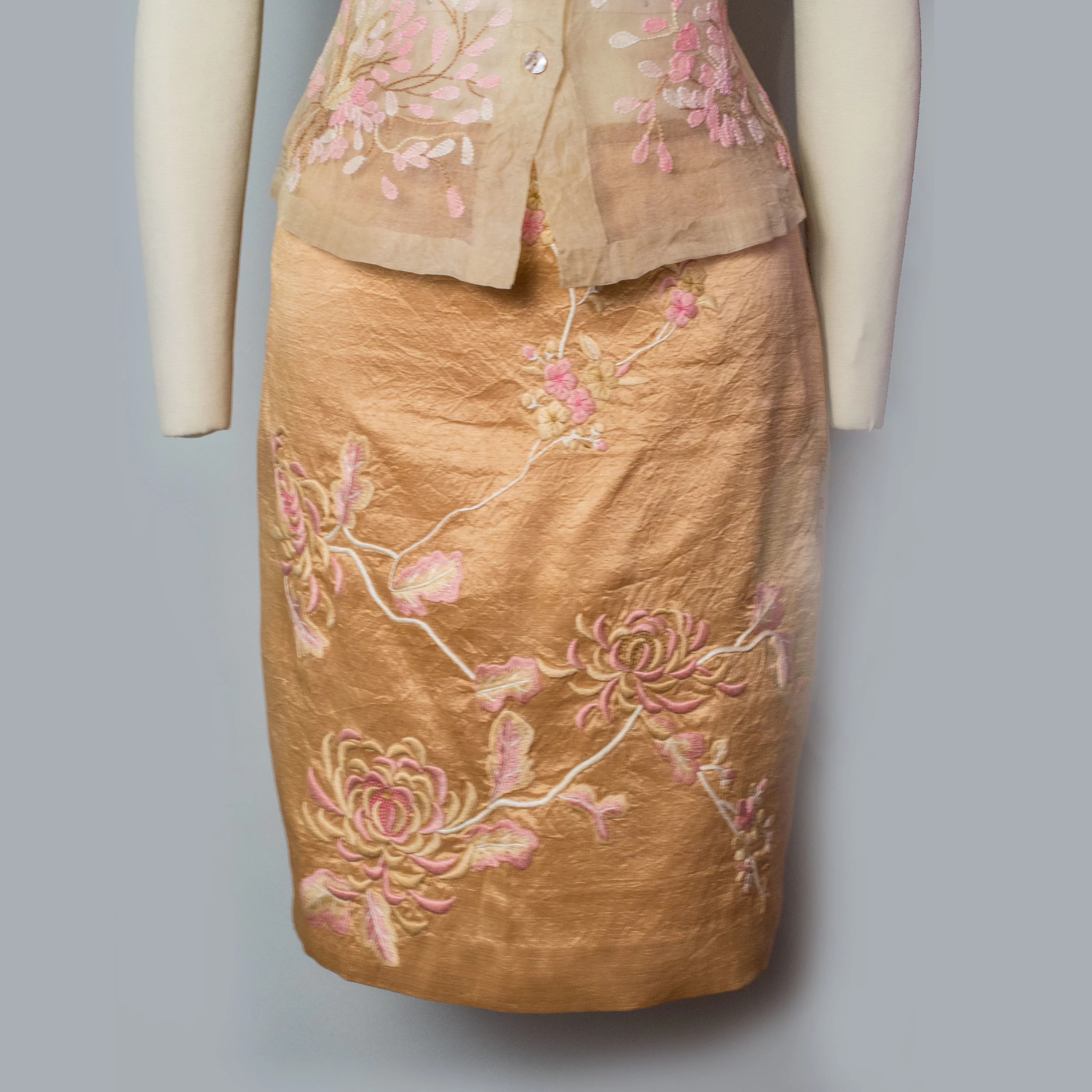 Ddahlia_skirt_beige.jpg