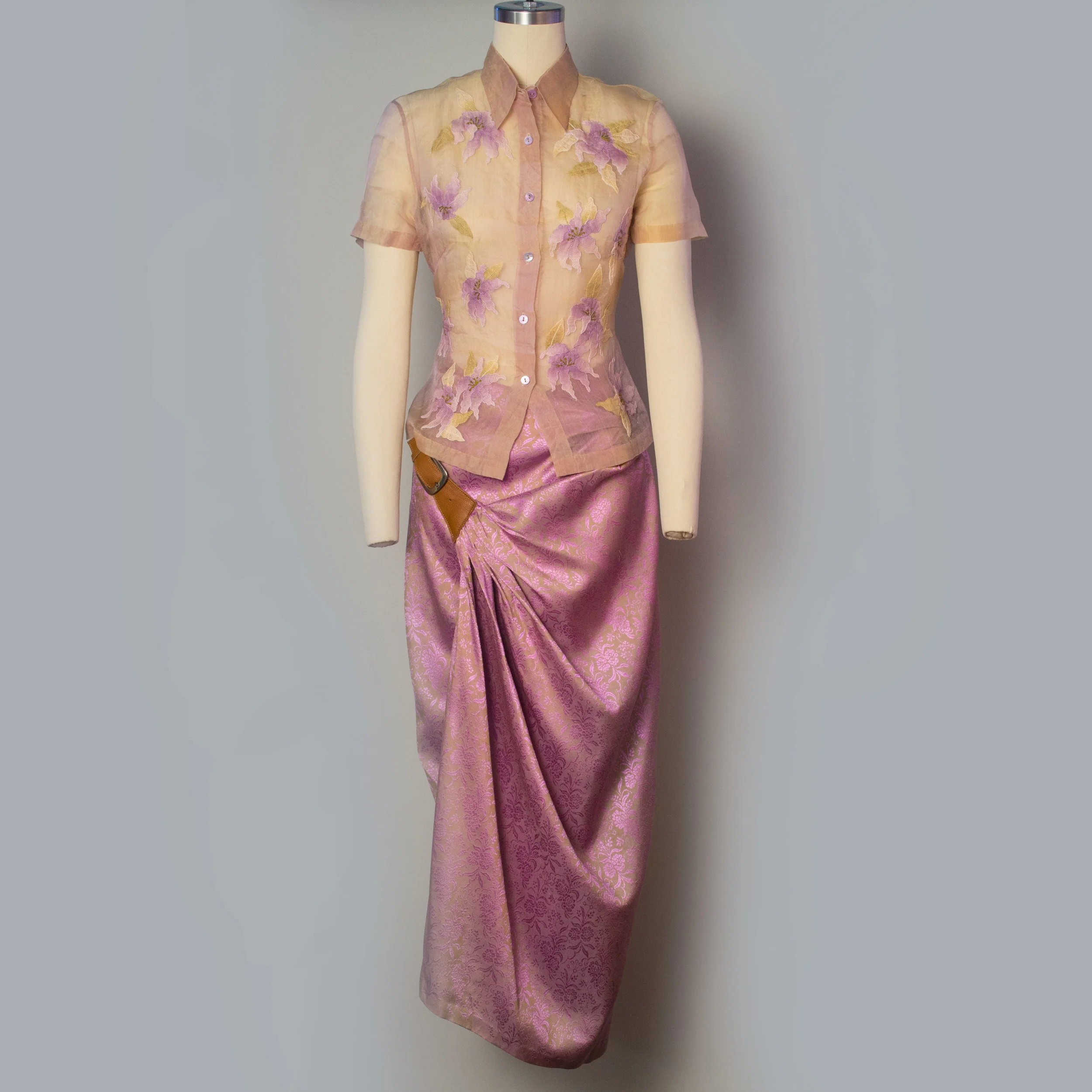 Saronag_lavender_jaquard.jpg