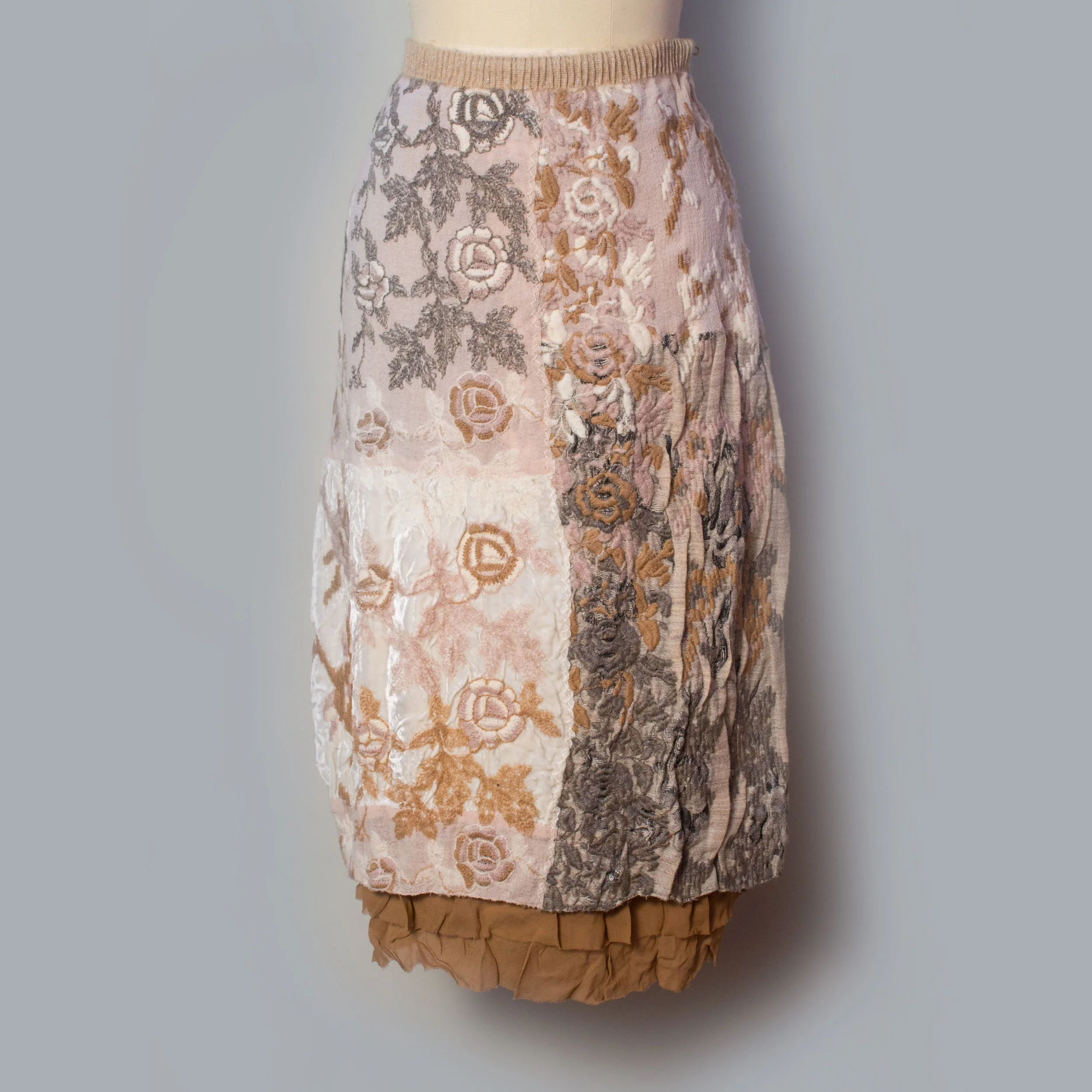 long_beige_zibetti_skirt.jpg
