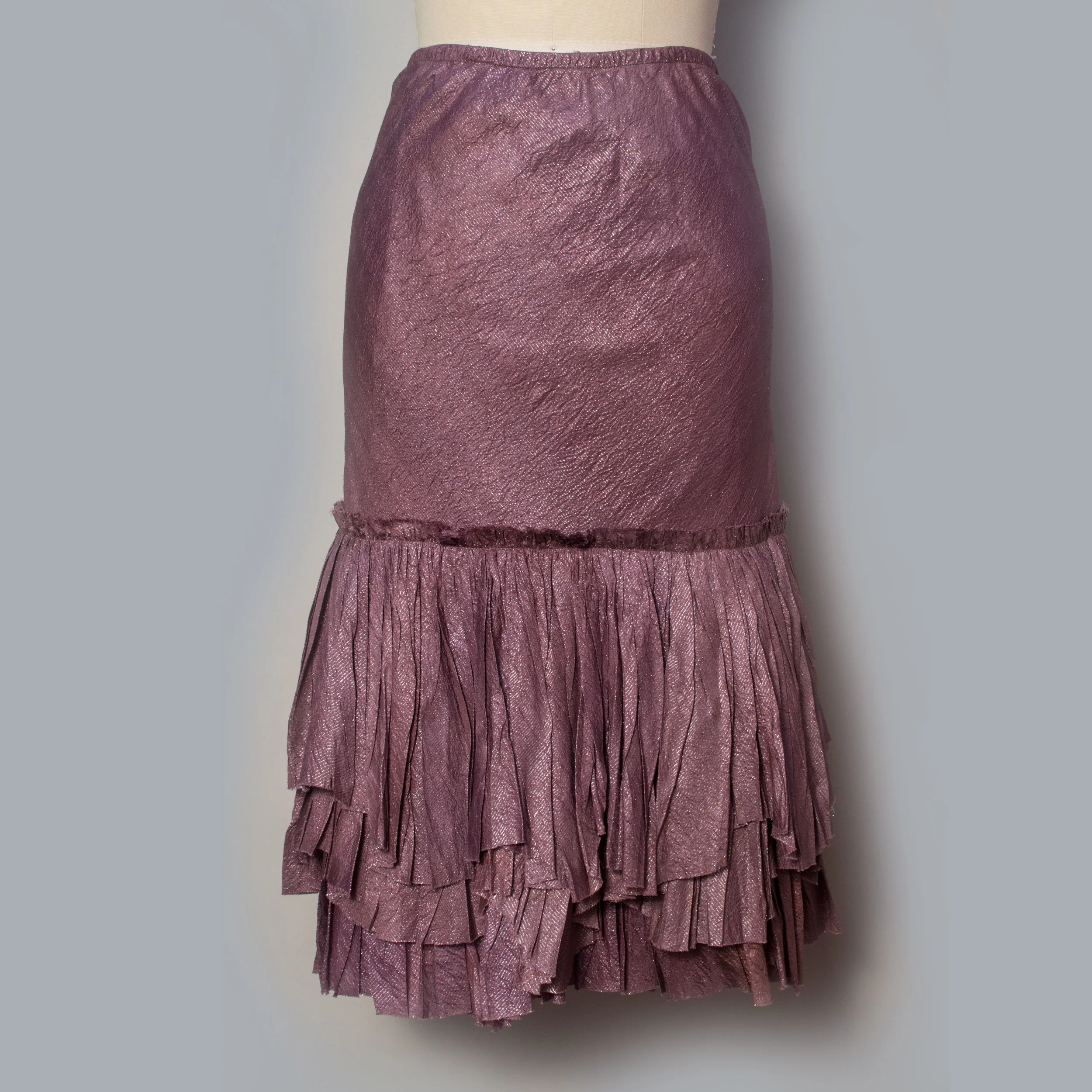 petal_skirt_pinkish_brown.jpg