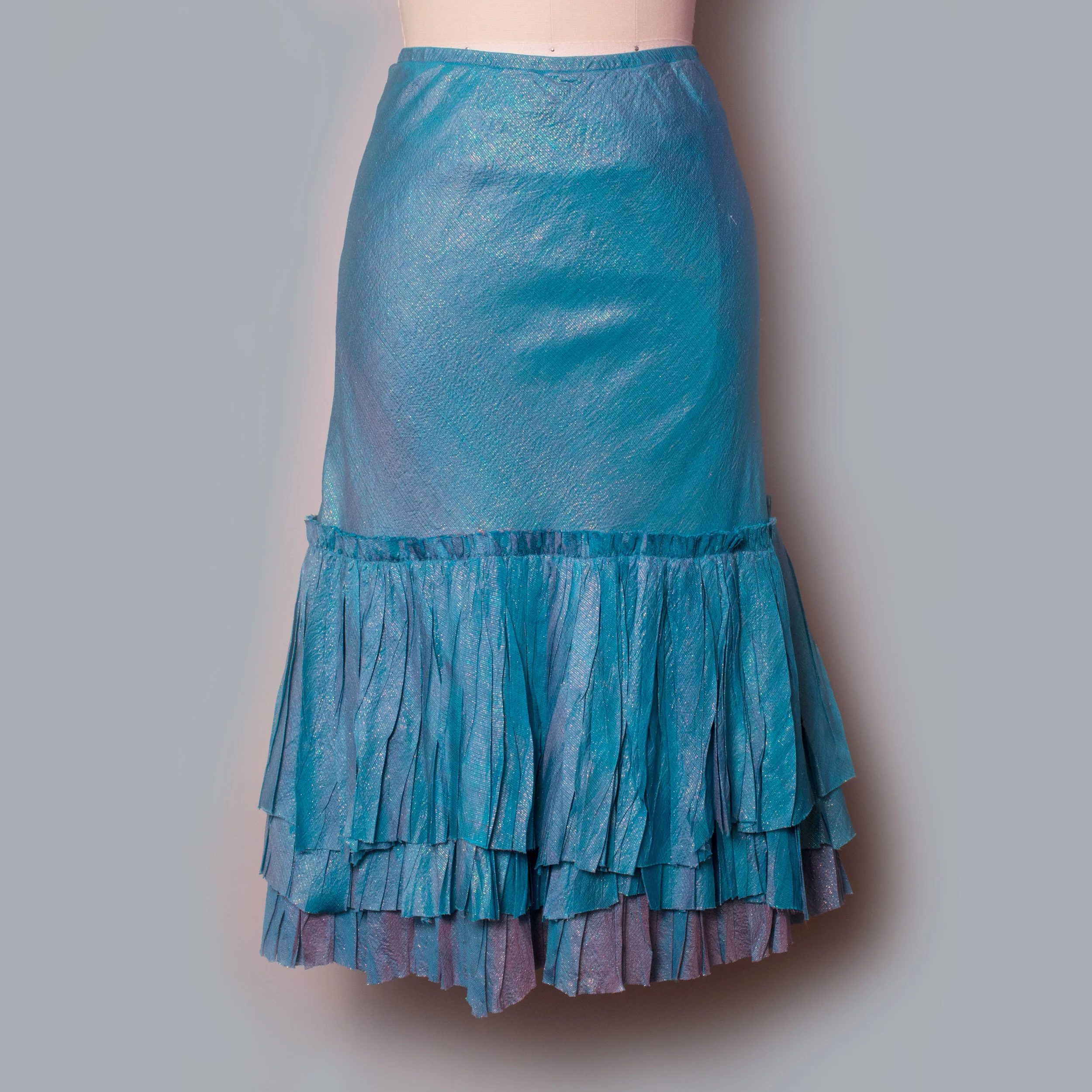 Petal_skirt_skirt.jpg