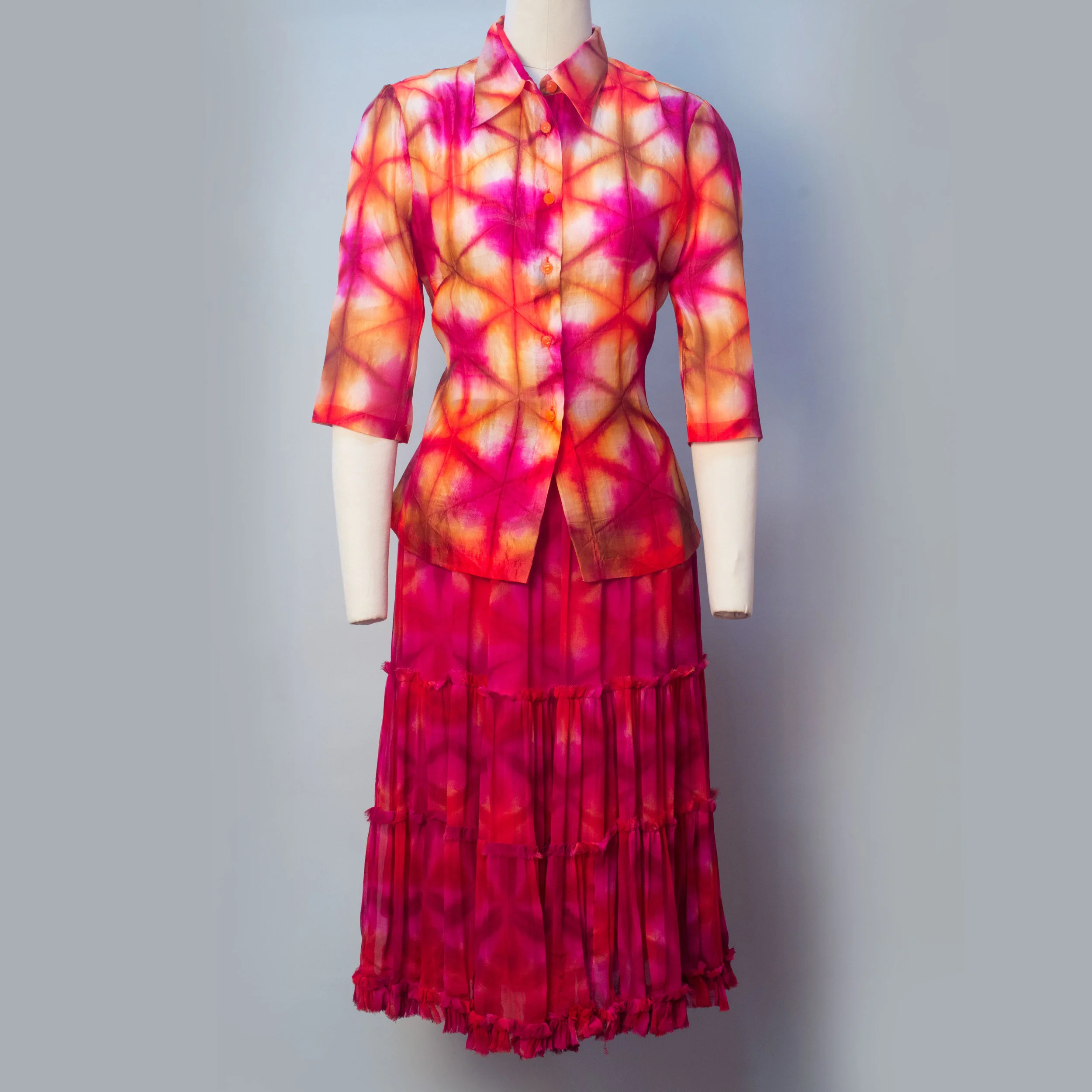 Red_shibori_full.jpg