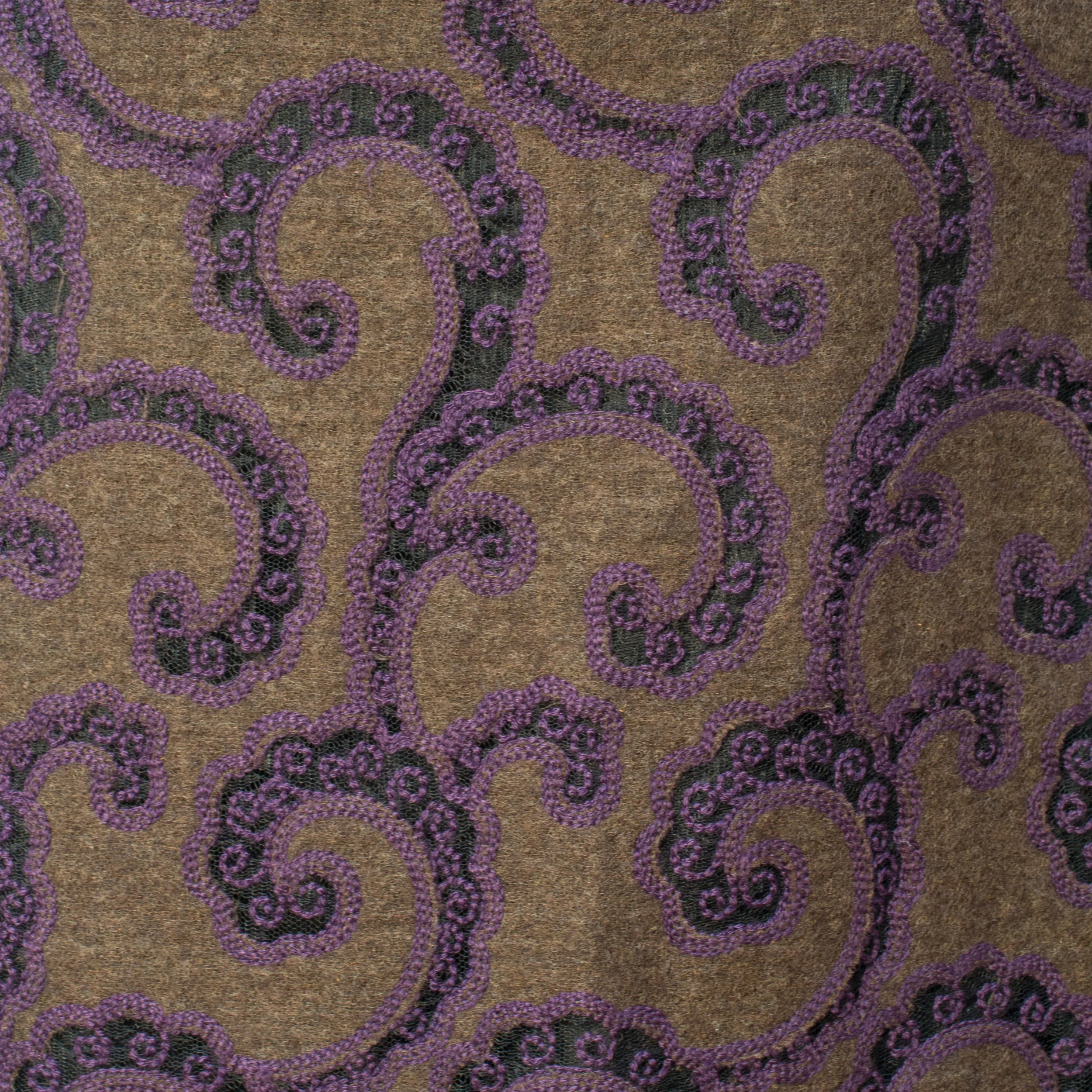 Tassel_detail.jpg