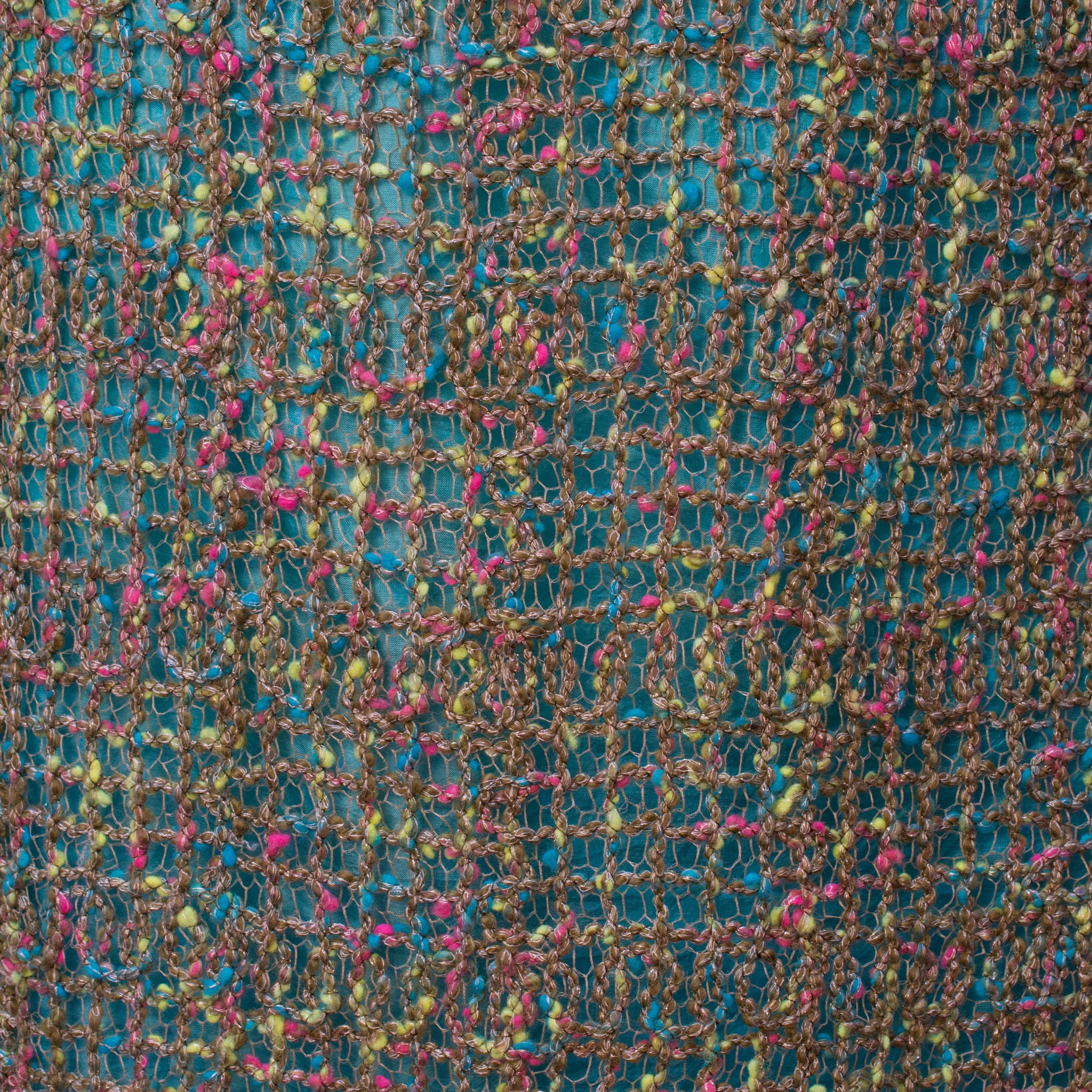 Turquoise_tweed.jpg