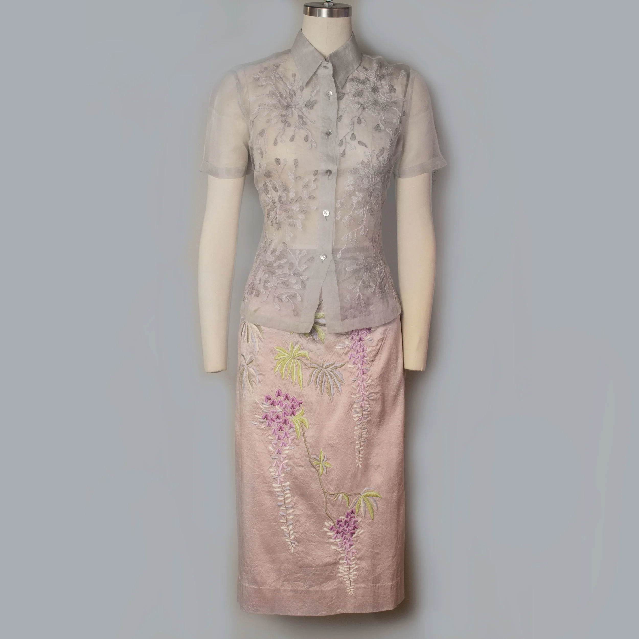Skirt_wisteria_fireflye.jpg