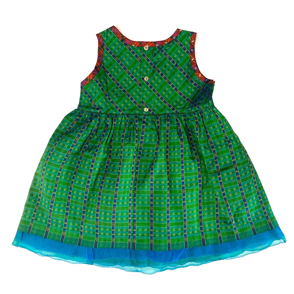 sachin and babi light blue dress Emerald Green Maxi Dresses