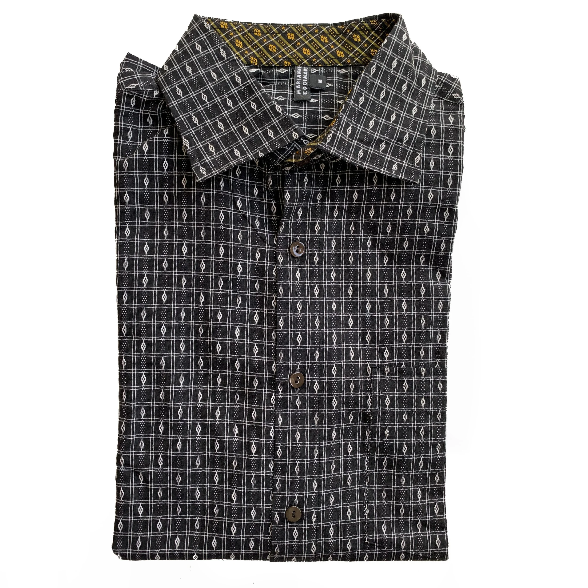 IMG_5018_shortsleeve_medium_blackwhite_.jpg