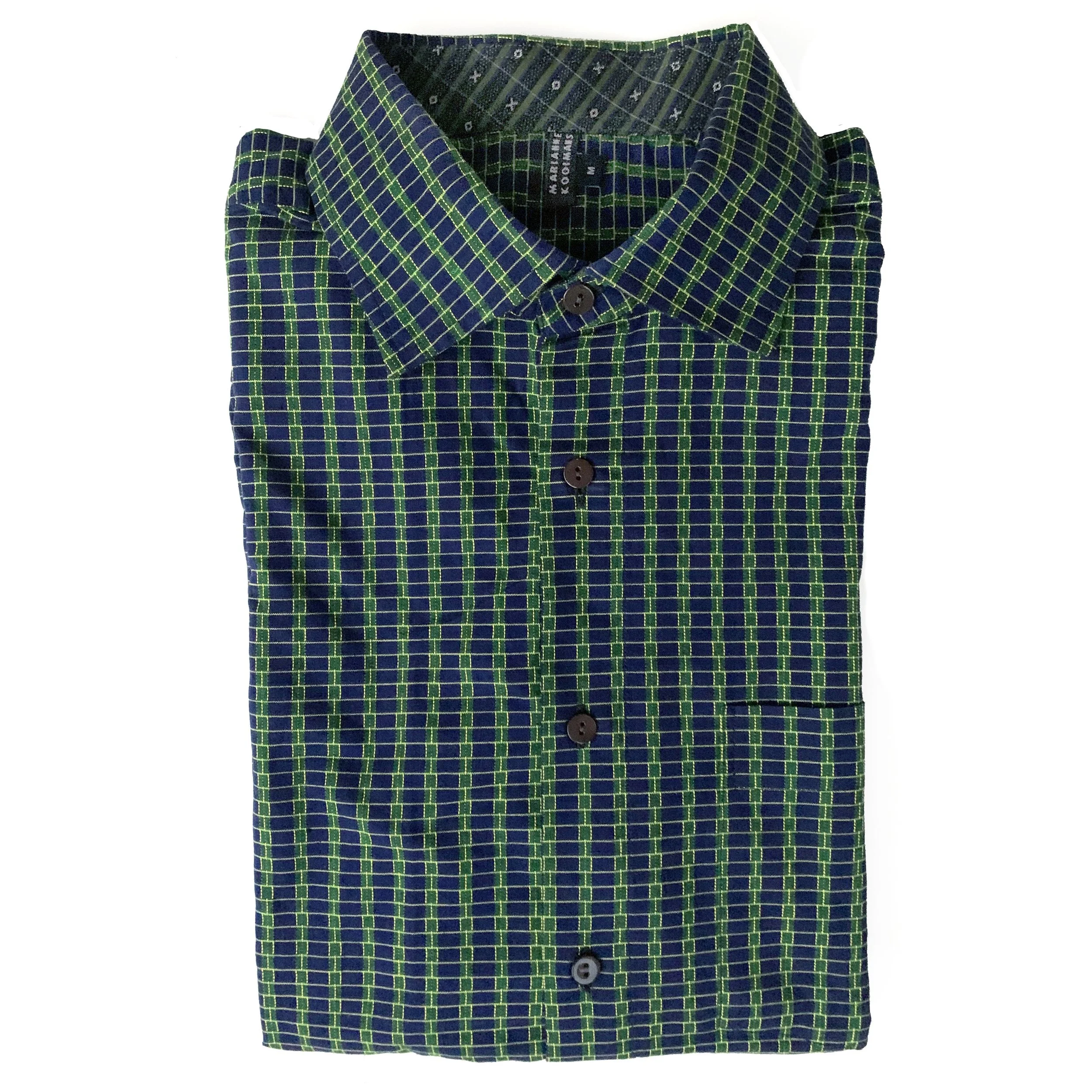 IMG_5591._shortsleeve_medium_greenbluespottedstripe_.jpg