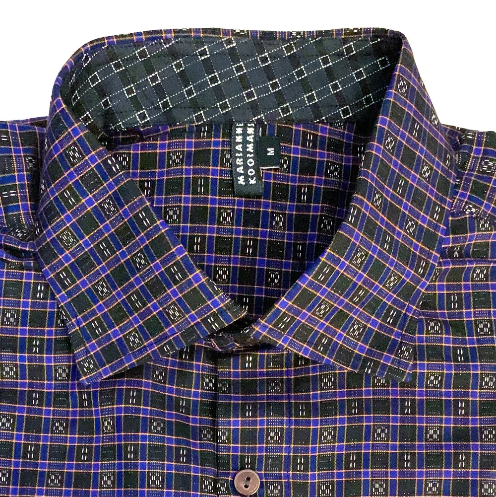 knee length dresses for ladies Men’s Flannel Shirt | Handcrafted USA | Xs