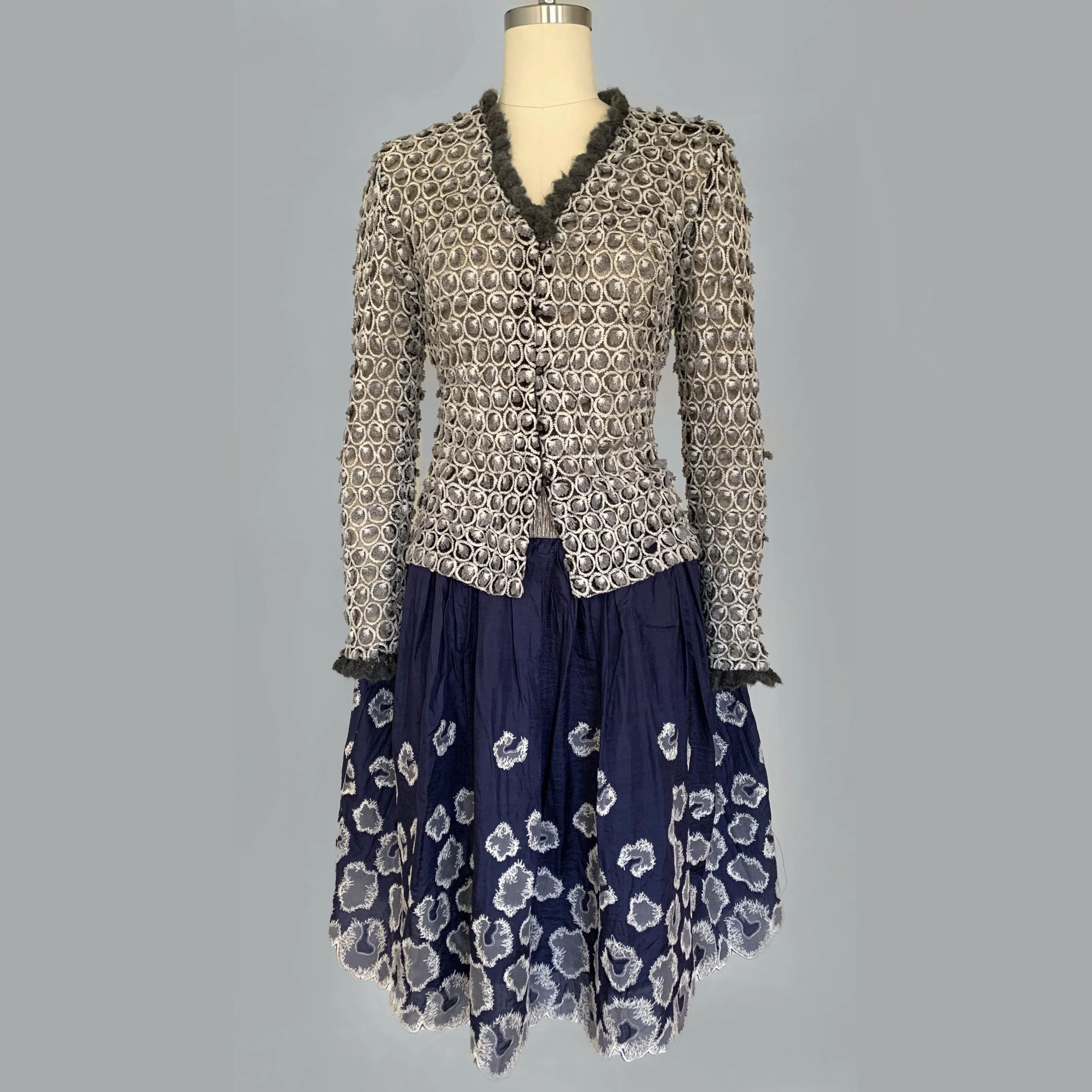 IMG_5775_blackwhite_cardigan.jpg