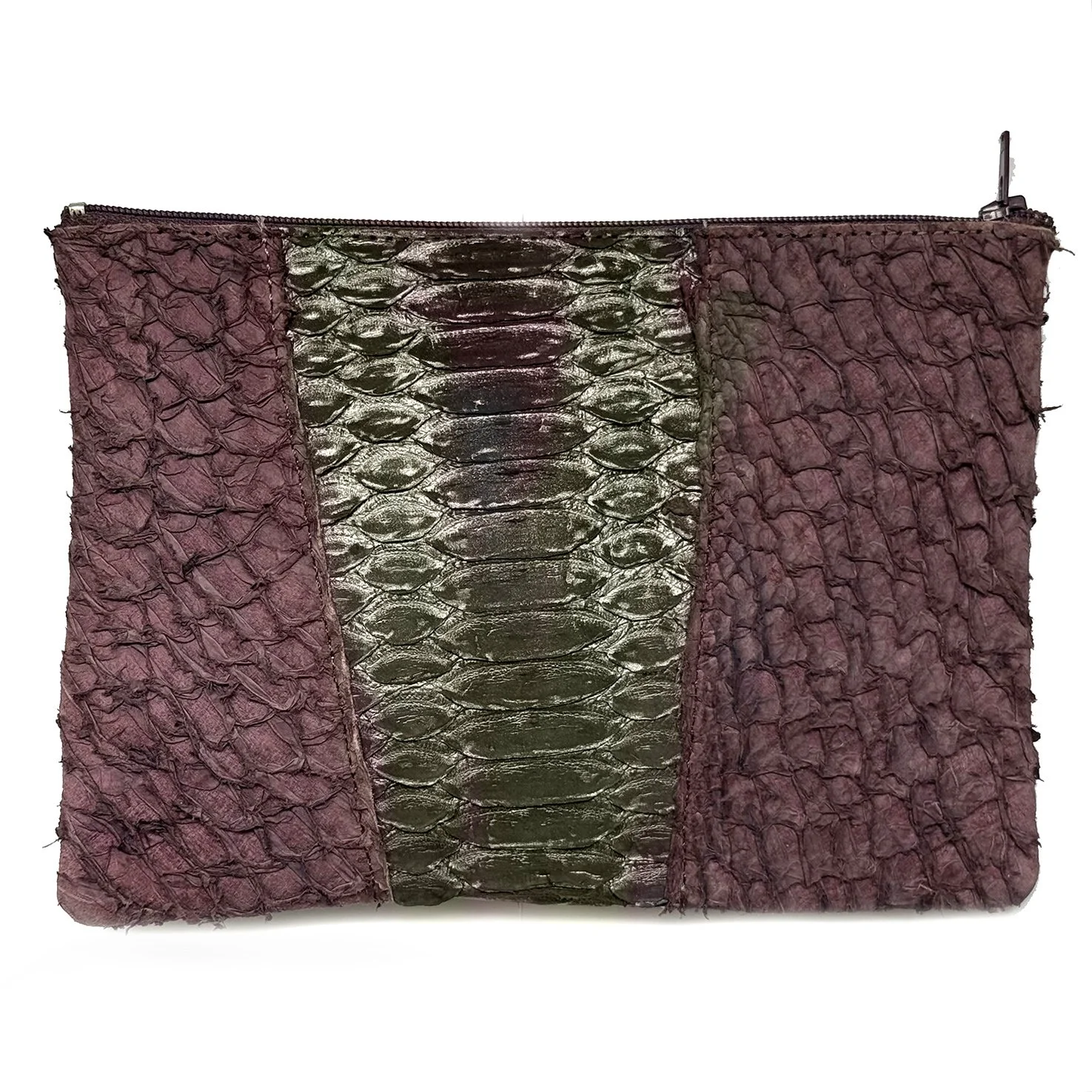 IMG_Pink_carp_cobra_front _web 2 copy.jpg