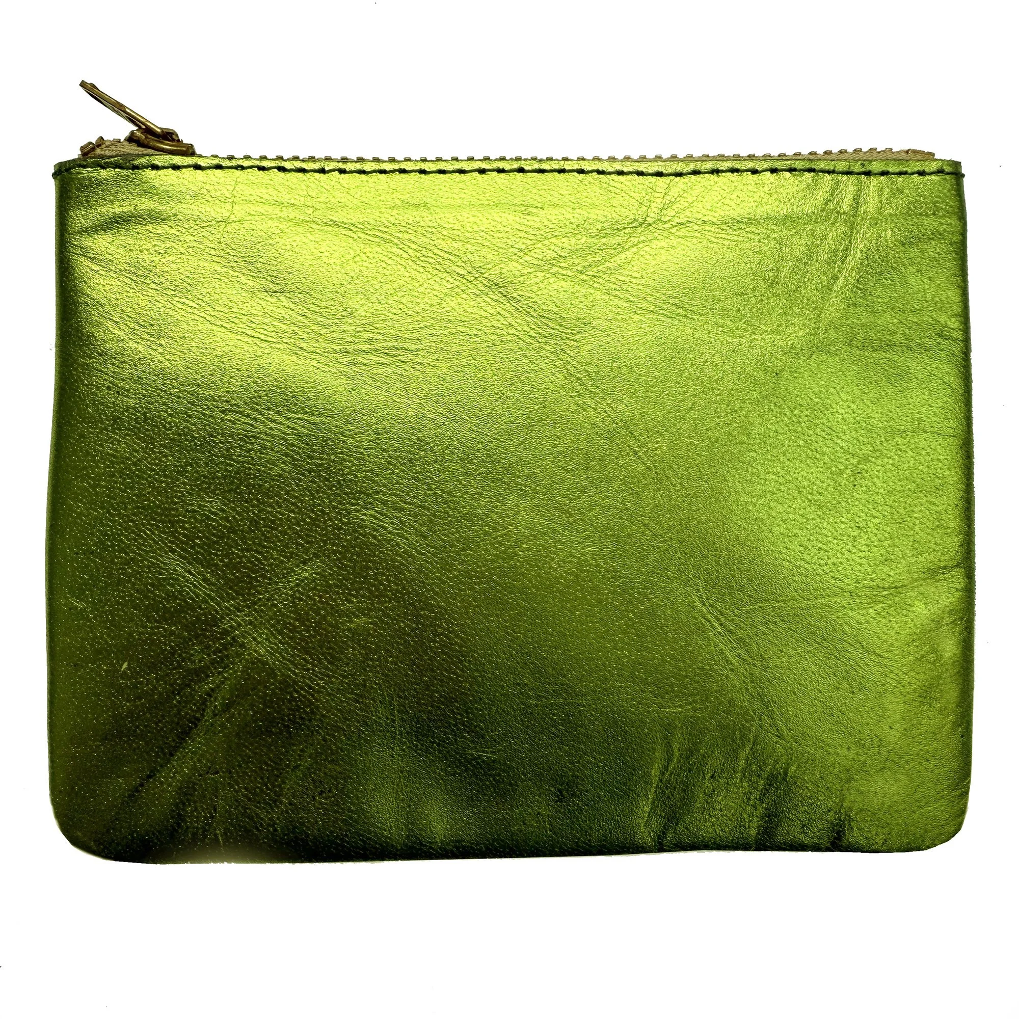 Yellowgreen_pouch_back _web.jpg