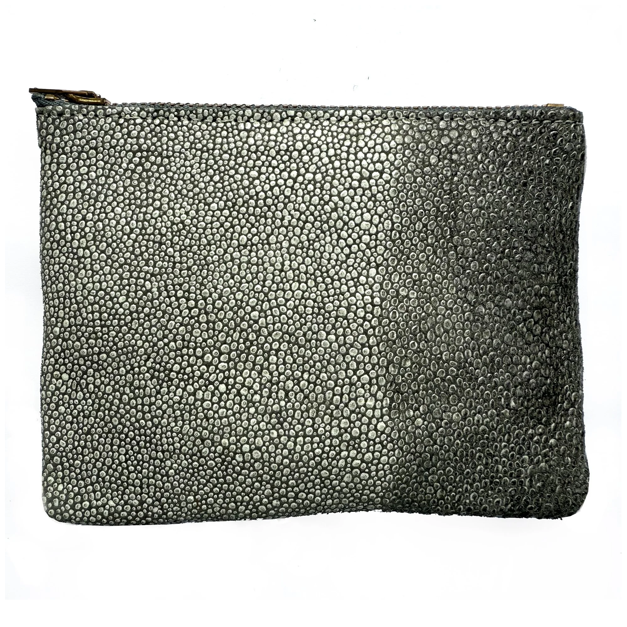 Grey_silver_pouch_back_web.jpg