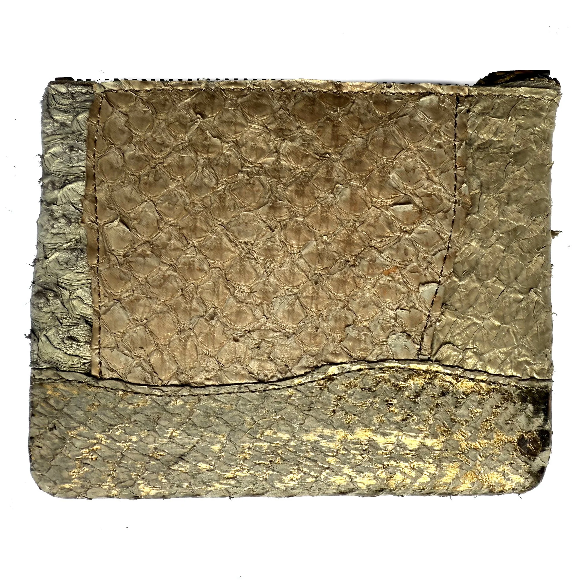 Gold_pouch_front_web.jpg