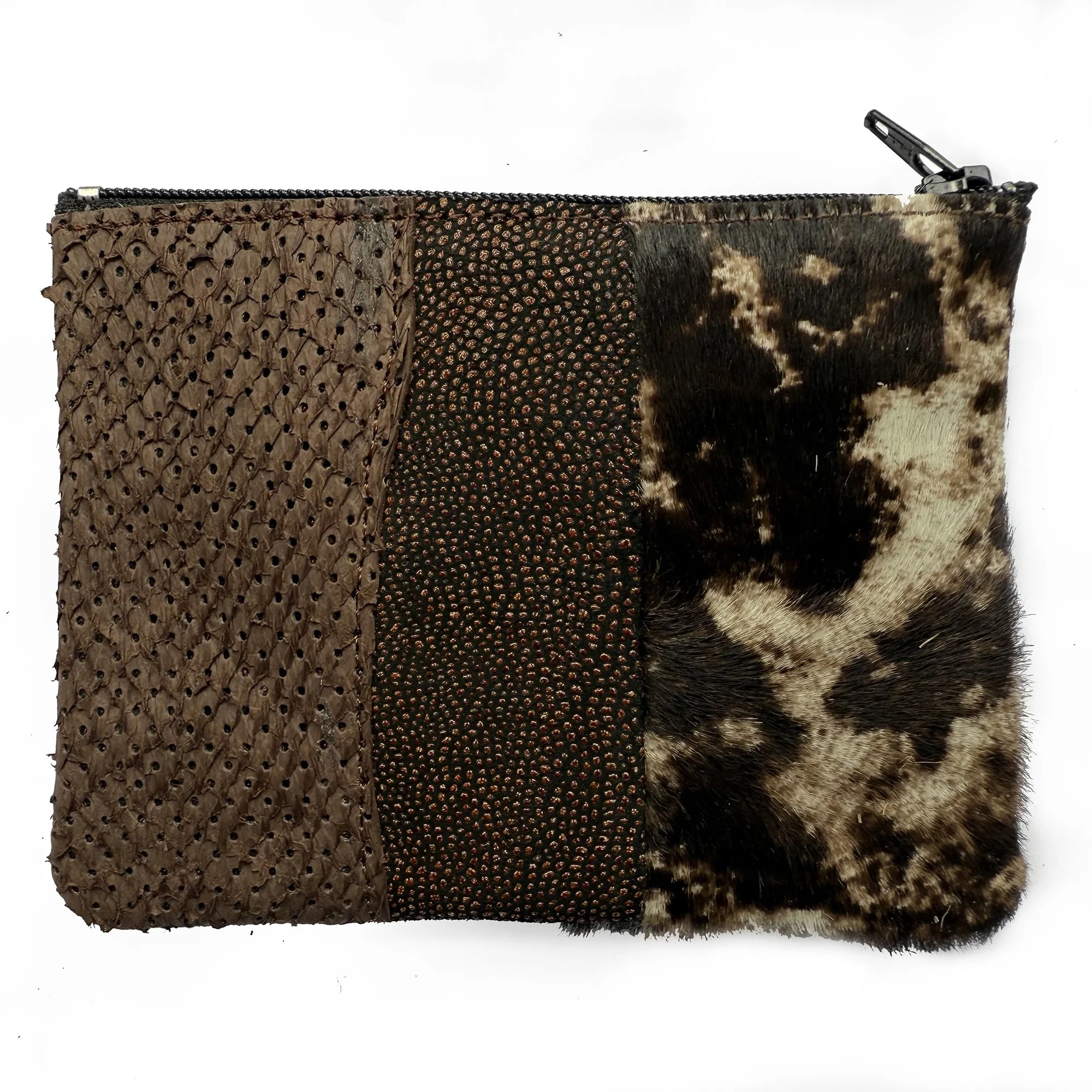 Leopard_pouch_front_web.jpg