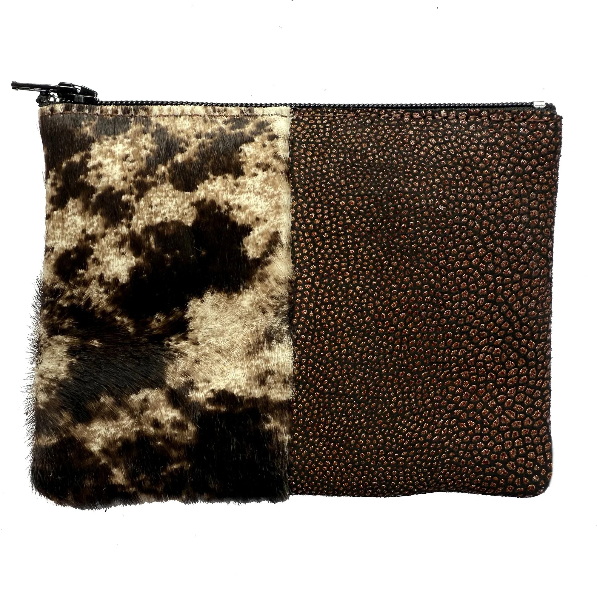 Leopard_pouch_back_web.jpg