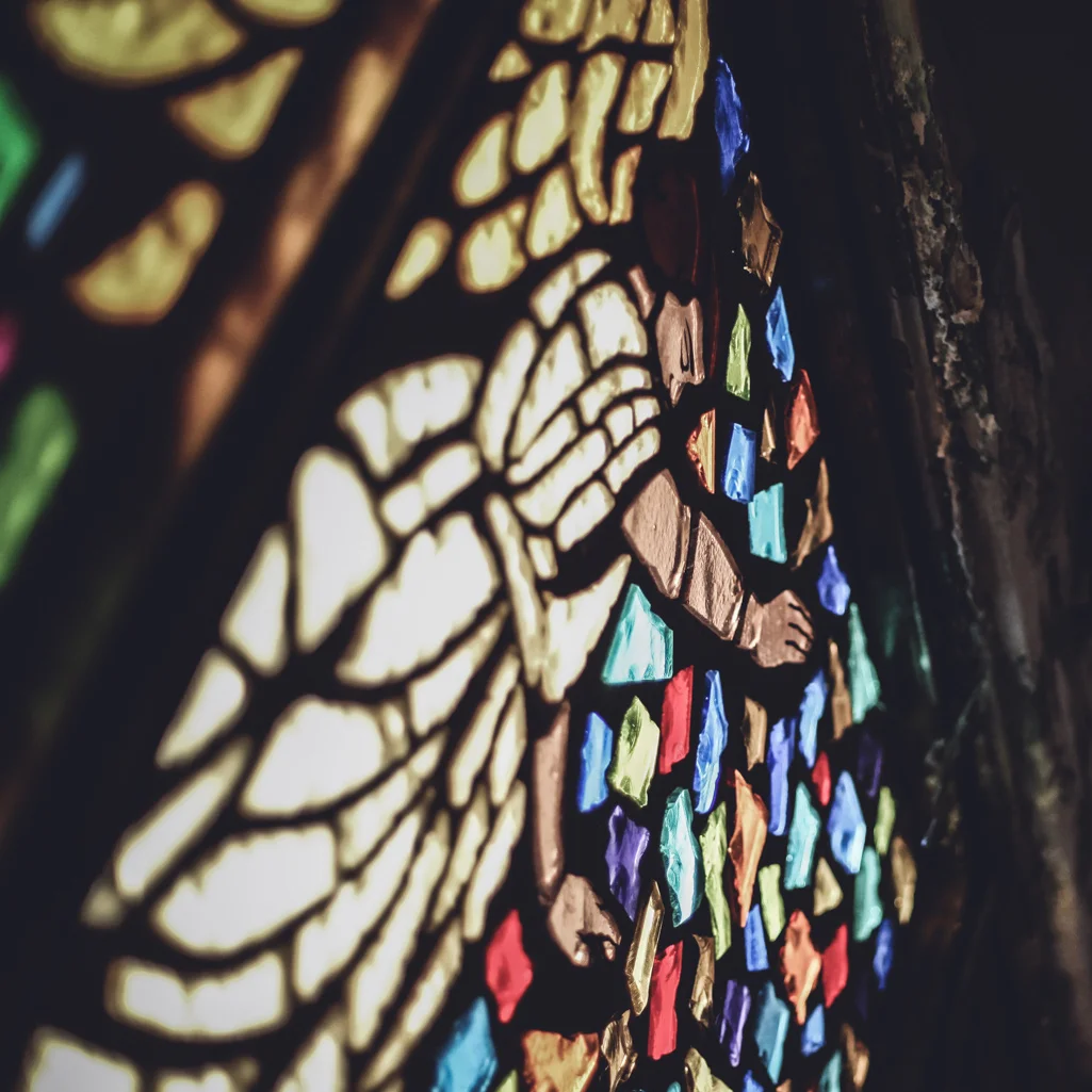neuestock-stained-glass-angel.jpg