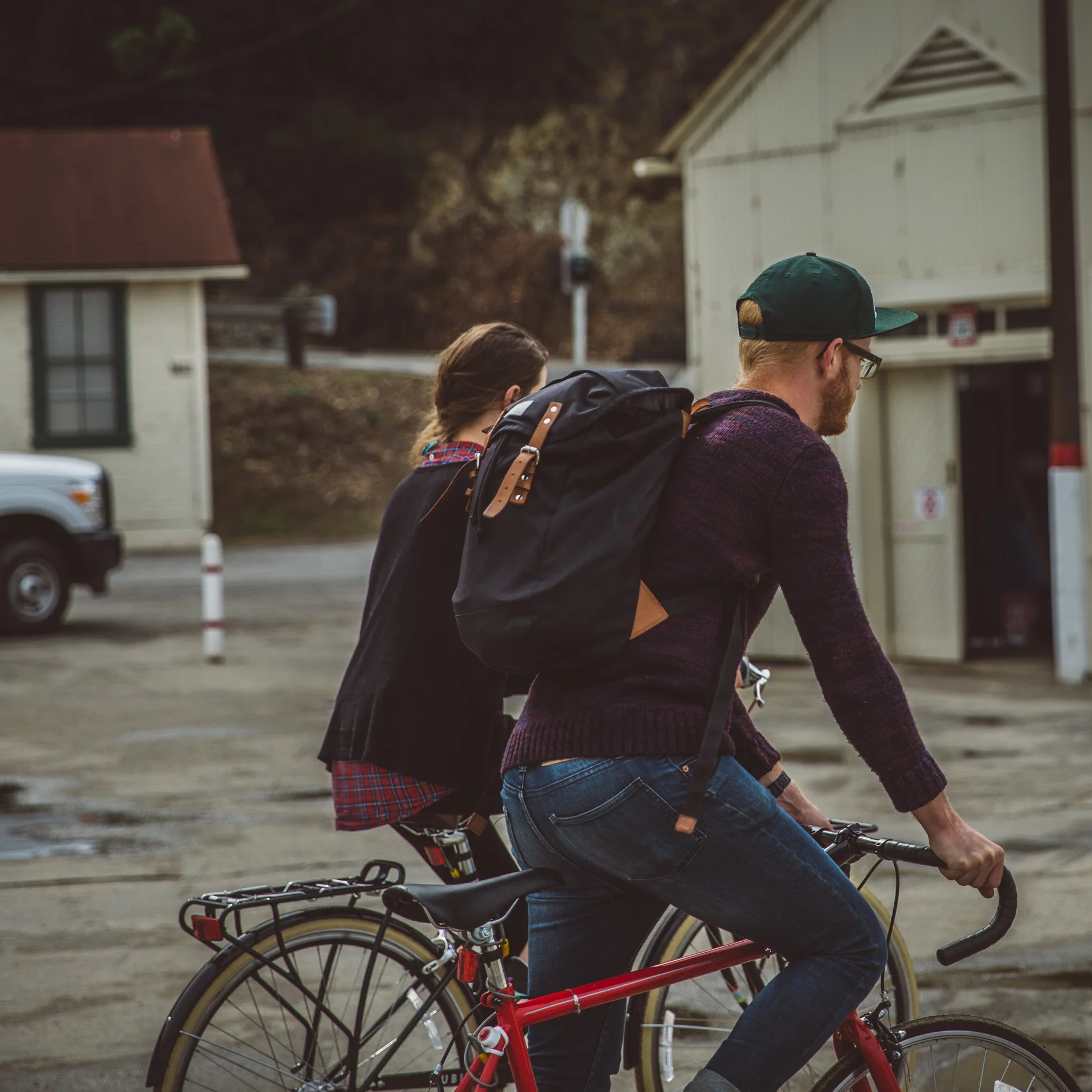 bike.jpg