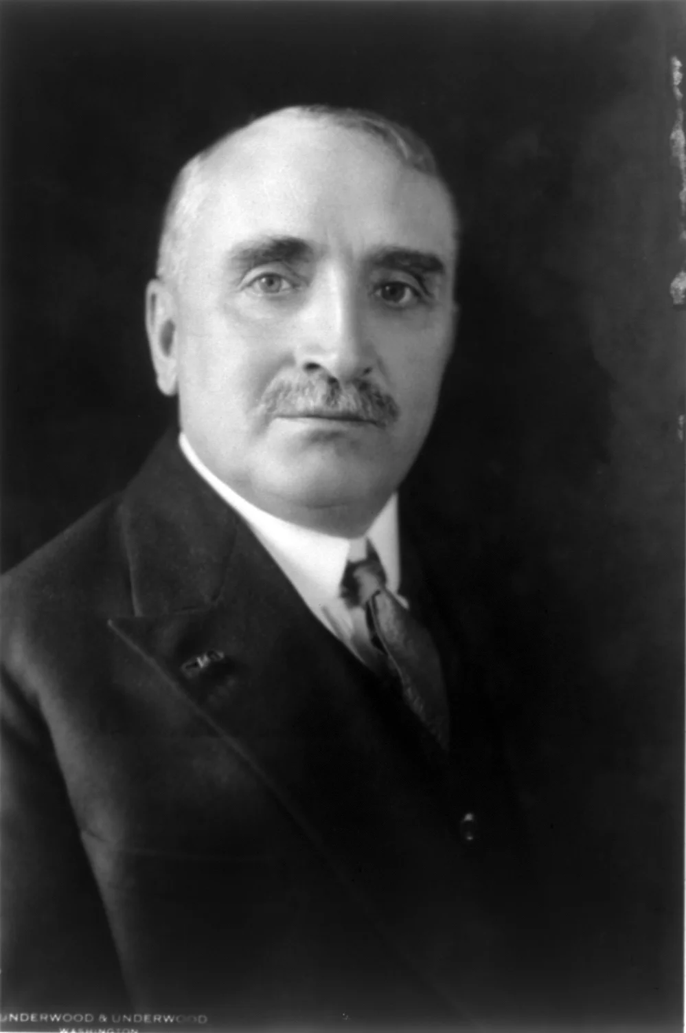 Paul_Claudel_cph.3b31258.jpg