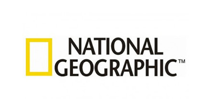 Nat Geo.png