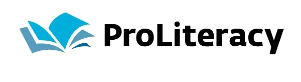 ProLiteracy2.png