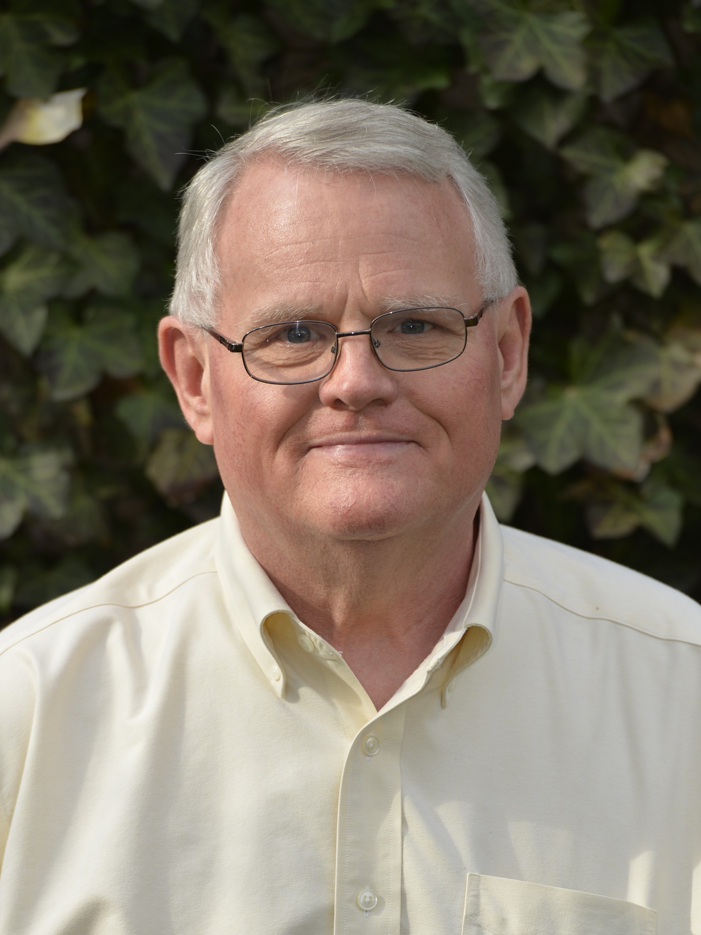 Cliff Nesbit Leadership Development