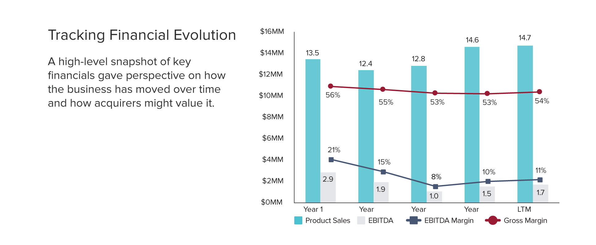 Tracking Financial Evolution #1 (with text).png