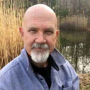 Kemp Battle Founding Partner