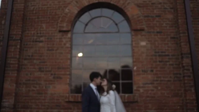 Daniel e Laura { Filme Documental }