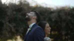 Luana & Filipe / Filme Documental