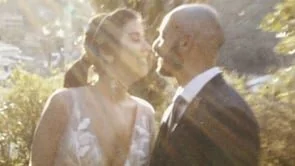 filme documental / joana & leonardo