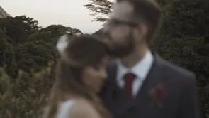 filme documental / cássia & lucas