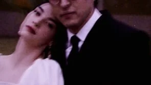 filme documental - ana júlia & gabs