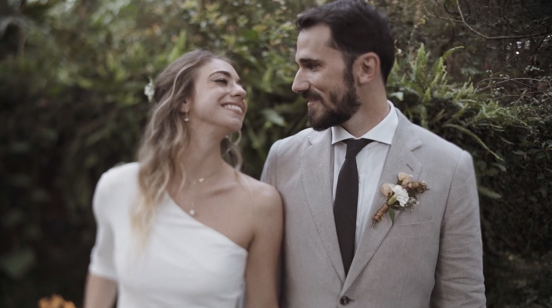 filme domcumental / dario & priscila.mp4
