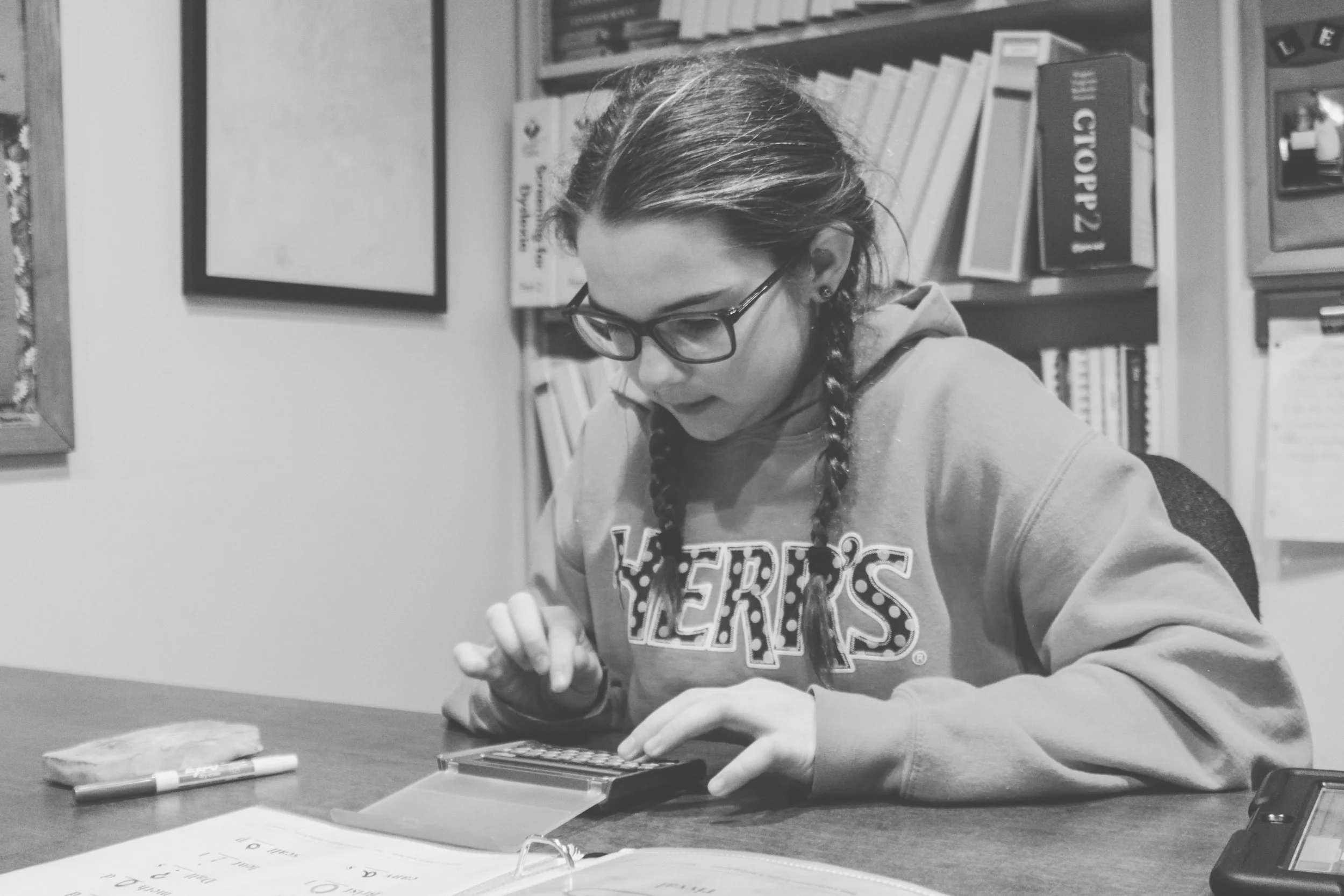 Reading Tutors In West Chester PA Reading With Results Reading tutors in west chester pa reading with results