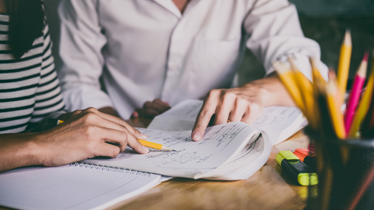 tutoring in chester county image