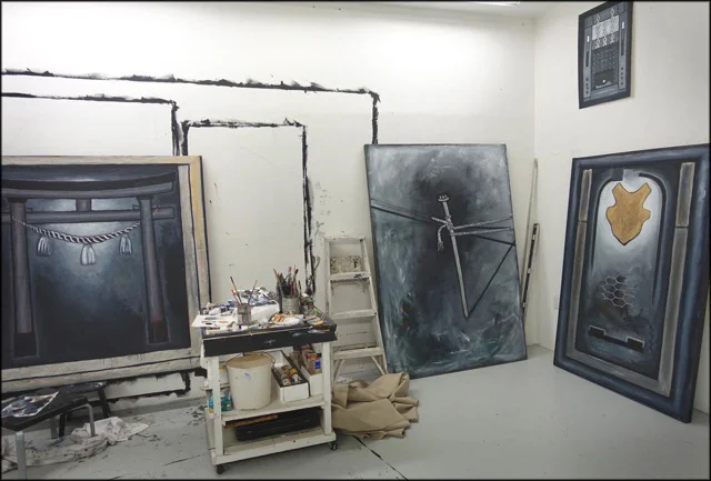 studio.jpg