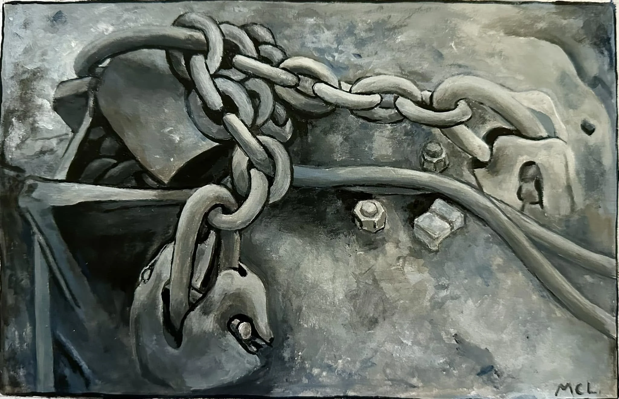 Untitled