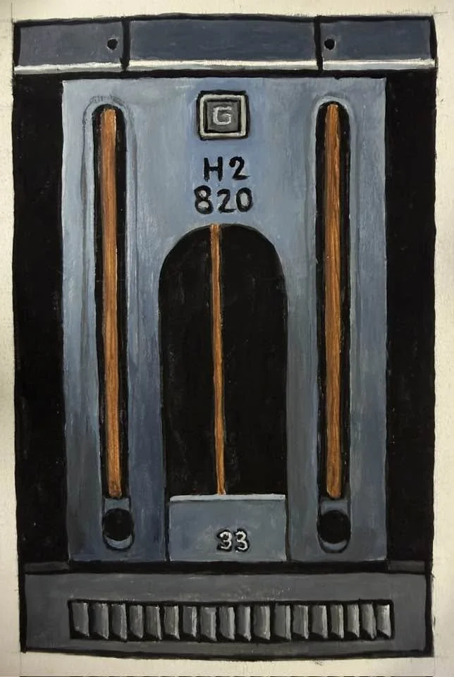 33
