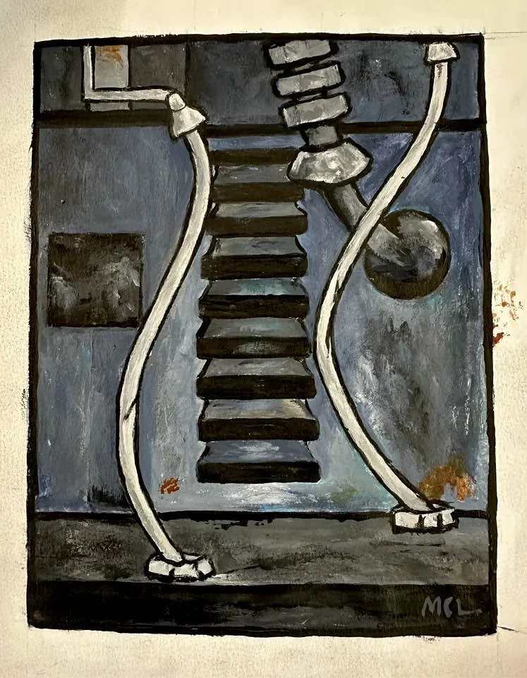 Untitled
